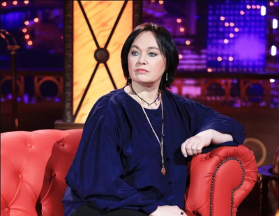 Игорь Бухаров впервые прокомментировал слухи о разводе с Ларисой Гузеевой