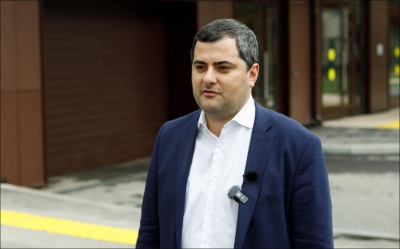 Началось голосование за лучший строительный проект Москвы 2025 года