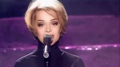 Артемий Лебедев осудил поведение Долиной, назвав его сволочизмом