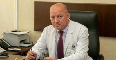 Эпоха парадоксов: чем точнее диагноз, тем громче шепот "А вдруг ошибка?"