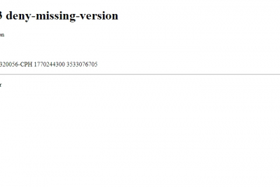 Добыча нефти на Тенгизе не возобновлена после пожара 18 января