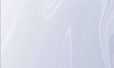 Звезды шоу-бизнеса на премьере фильма о Пелевине: Шпица, Толкалина, Долецкая и другие