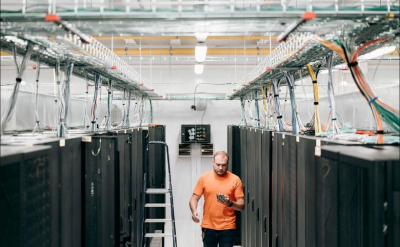 Скрытые расходы внедрения IT-систем: о чем умалчивают вендоры