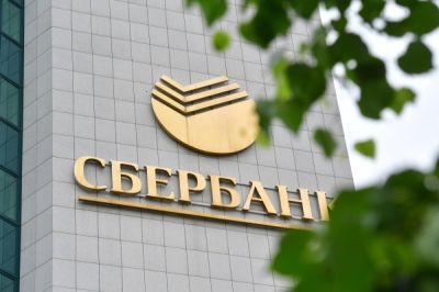 "Сбербанк" намерен привезти тысячи специалистов из Индии: новая волна миграции или кадровый прорыв?