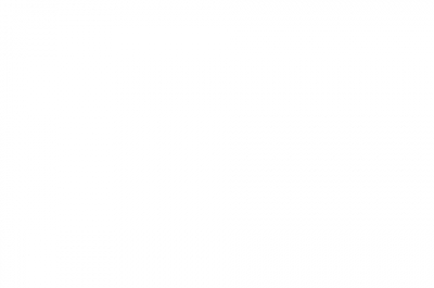 Обструктивное апноэ сна как изменяемый фактор риска болезни Паркинсона