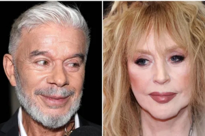 Циничные обвинения: Газманов ответил Пугачевой на её скандальное интервью