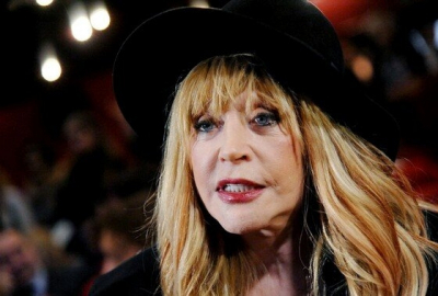 Алла Пугачева 31 марта: свежие новости, статус иноагента и слухи о возвращении