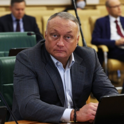 Жалобы туляков: проблемы, которые волнуют жителей региона