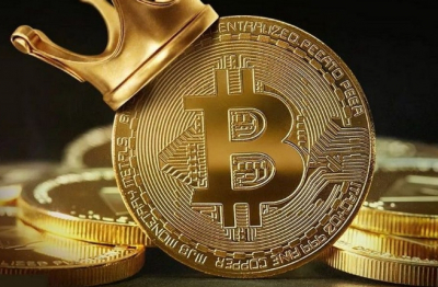 От биткойнов к ИИ: как Германия потеряла миллиарды и теперь ставит на технологии будущего