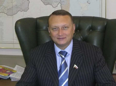 Проблемы туляков: жалобы, обращения и работа Народного фронта