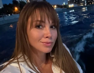 &quot;Я не придерживаюсь этих принципов&quot;: Полина Диброва рассказала о попытках Елены Товстик сблизиться с ее мужем