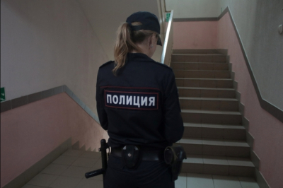 Рязанская область — в тройке самых безопасных регионов ЦФО по уровню преступности