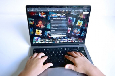 В США в рамках операции "Плохой Санта" арестованы 12 подозреваемых в педофилии