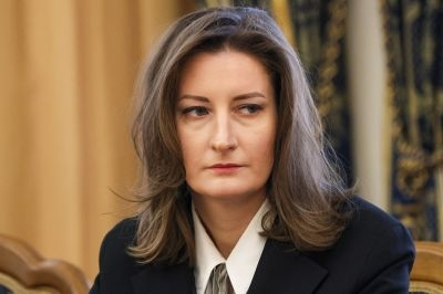 Глава Минздрава Красноярского края уходит в отставку после скандала с утечкой аудиозаписи