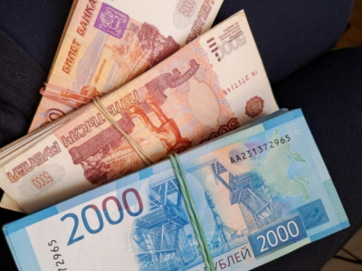 В ХМАО увеличили пособия для детей-сирот и ввели ежегодную индексацию