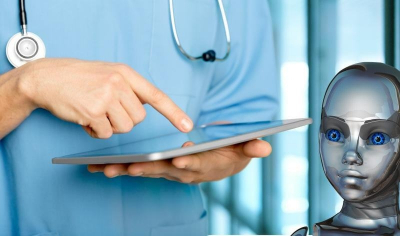 Система сдержек и противовесов: как страны регулируют искусственный интеллект