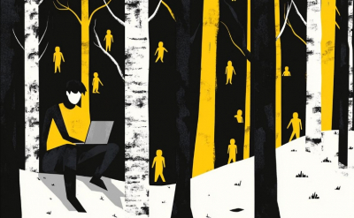 Изощренные схемы мошенников: как не стать жертвой финансовых ловушек