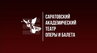 Театр как лекарство: Филипп Авдеев о сцене, которая лечит глубже психолога