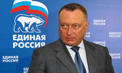 Уголовное дело экс-сенатора Дмитрия Савельева: Развитие расследования и сомнения в достоверности показаний