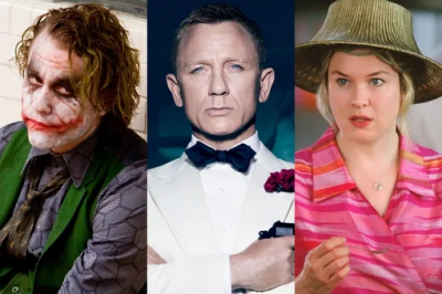 Теги: #кино, #ужасы, #детектив, #мистика, #триллер, #СтивенКинг, #ЗакаКреггер, #психологическийужас, #саспенс, #городскаялегенда, #страх, #киномистика