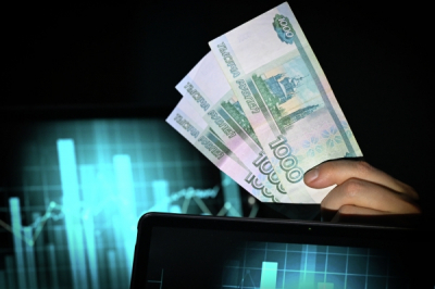 Опасность стагфляции для экономики России и граждан