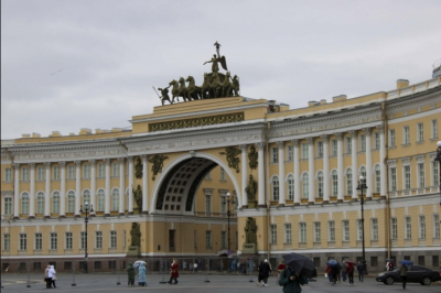 Чудес не бывает: Samsung и LG зарабатывают в России тайком, но возвращаться не планируют