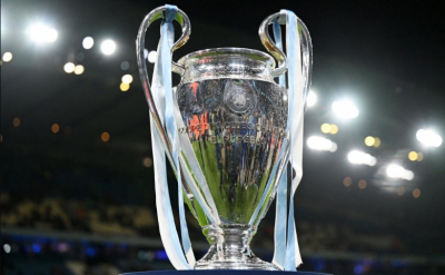 Скандальный момент: гол "Ливерпуля" отменен после вмешательства ВАР в матче с "Галатасараем"